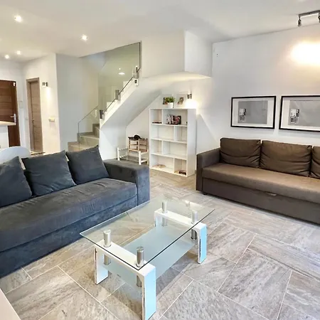 Mijas Costa - Beachside Apartment-b Sitio de Calahonda