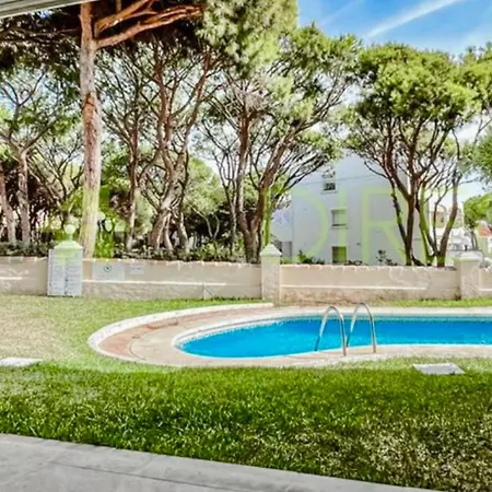 Mijas Costa - Beachside Apartment-b Sitio de Calahonda